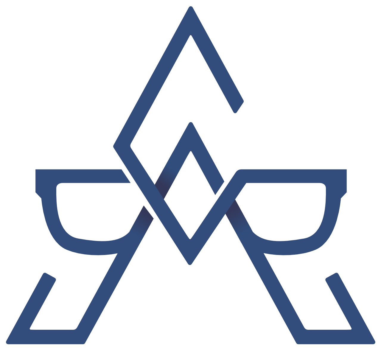 A&M Óptica
